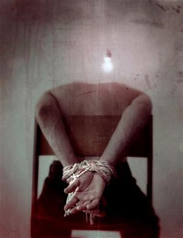 [Image from unknown archive]