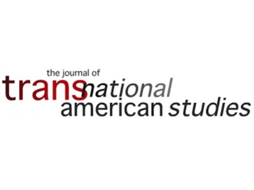  Call for Papers -- On Demand and Relevance: Transnational American Studies in the Middle East and North Africa (30 May Abstract Deadline)