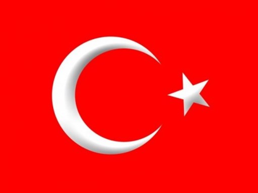 [Turkish flag. Image from mfa.gov.tr.]