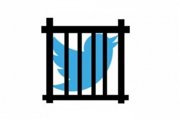 [Image from Bahrain Center for Human Rights.]