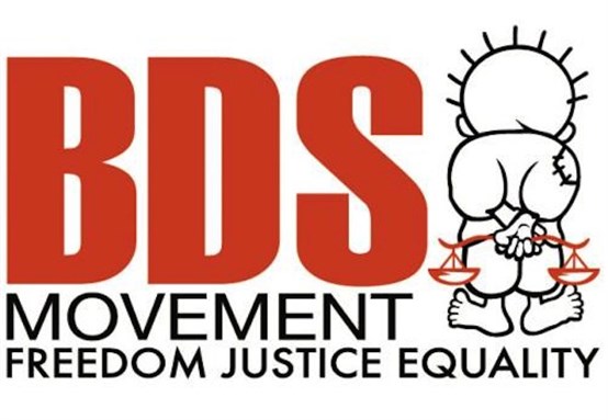 Petition: Nobel Peace Laureates and Celebrities Call for Military Embargo on Israel 