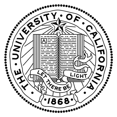 UC Palestinian Faculty Letter and Call to Action on Palestine