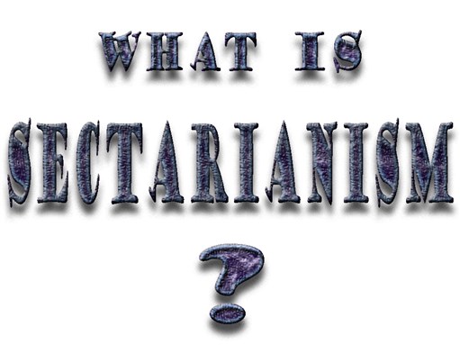 [Image from mosestone.deviantart.com]
