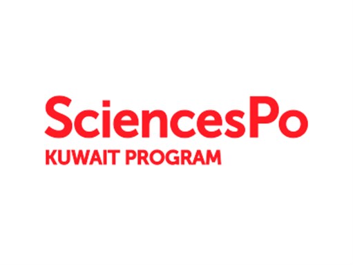 SciencesPo Kuwait Program Call for Paper: “Wise Cities” in the Mediterranean? The Challenge of Environmental and Social Sustainability (8-9 March 2018)