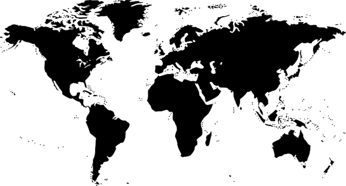 Foreign Policies Media Roundup (April-May 2015)