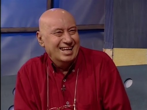 حيتان في كأس ماء: ممدوح عدوان والحياة