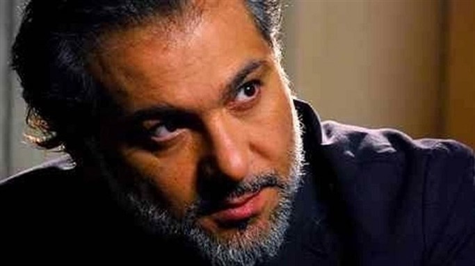 مسامرة الموتى: أن نعيش الفاجعة، مجددًا