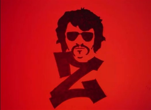 [Image from music video of Zeid and the Wings.]
