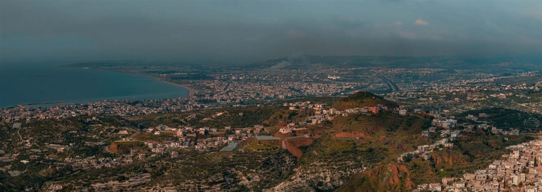هل سيحصل ضحايا مجازر الساحل السوري على العدالة؟