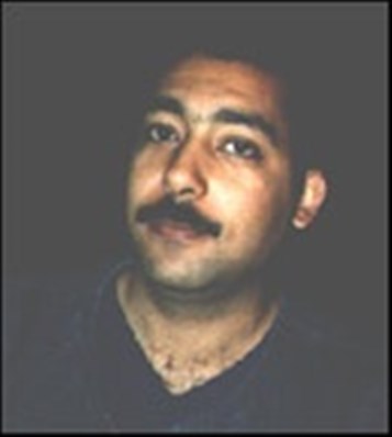 [Kareem Abdulsalam, Image from poet]