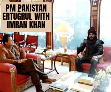 Transnational and Cross-Generational Flows: Pakistani Fandom, Piety, and Turkish Period Dramas