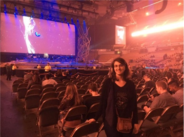 Reflection on Researching Fandom, Politics, and Arabic-Speaking Audiences