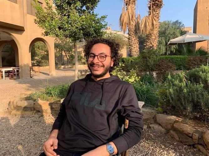 Jadaliyya Egypt Media Roundup 7 February