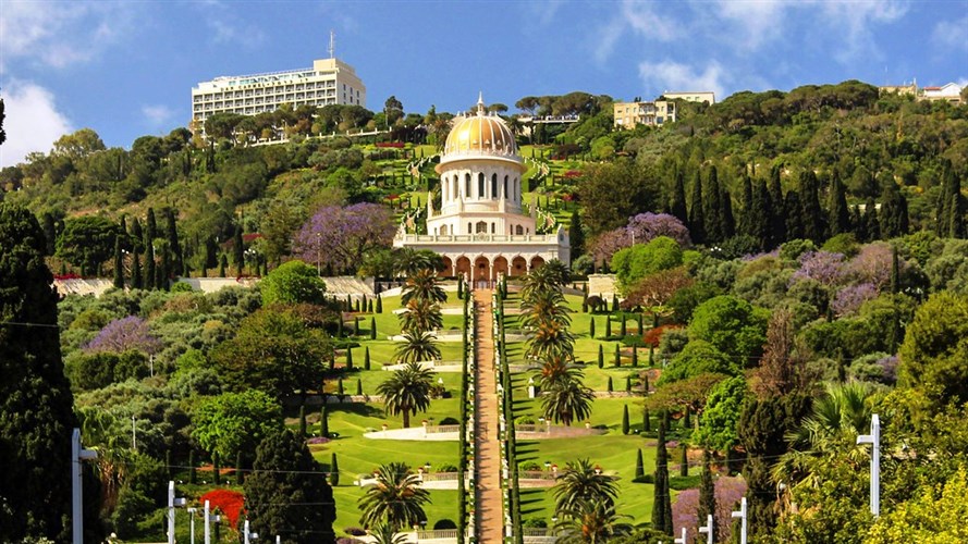 Jadaliyya من عائد إلى حيفا إلى عائدون إلى حيفا 3 3