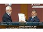The Silence of the Law: Khaled Fahmy on Shari'a and the Origins of the Egyptian Legal System (Video)