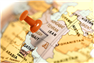 Sanctions on Iran as Collective Punishment 
