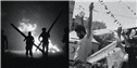 Roundtable Introduction: “Remembering Gezi”—Beyond Nostalgia Ten Years On