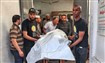 التنصّل من الإبادة: من رواندا إلى غزة