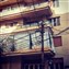 Dark Beirut: The (In)Visibility of Electricity
