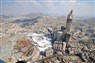 Cities Media Roundup (March 2016)