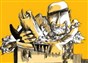 The Right to Food Safety: Rights-Based Dialogue as a Springboard towards State-Building