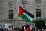 FAQ on Failed Effort to Arrange Ceasefire Between Israel and Hamas