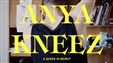 Queer Arab Joy in Anya Kneez: A Film Review