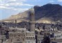 Arabian Peninsula Media Roundup (September 2017)