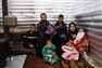 Lebanon: Nationalist Stimulation, Syrian Dehumanization
