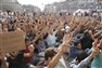 Syria Media Roundup (Oct 31, 2017)