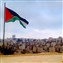 The Zionist Project’s Duality: Escaping Racist Oppression and Reproducing It in Colonial Context