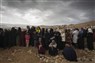 War is Here: The Lebanese Political Elites Unite Again