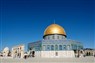 Jadaliyya's Mouin Rabbani Joins Yazid Sayigh and Zena Agha on BBC Discussing Jerusalem