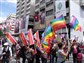 LGBTİ+ Yasaklarına Dair Eleştirel Bir Forum