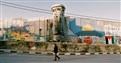 Other Jerusalem Realities: The “City of Prayer” in Palestinian Nationalist Imaginaries