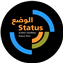Labor Struggles in the Arab World and the Bleak Situation in Egypt Today A STATUS/الوضع Interview with Joel Beinin