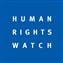 “Working Like a Robot”: Abuse of Tanzanian Domestic Workers in Oman and the United Arab Emirates  Languages