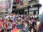 A Critical Forum About LGBTI+ Prohibitions in Turkey