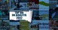 Top-100 Most Read Articles On Jadaliyya in 2017