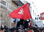 Tunisia and the International Community since 2011: Rentierism, Patronage and Moral Hazard 