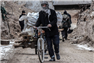 Syria Media Roundup (Jan 16-31)