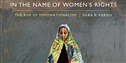Sara R. Farris, In the Name of Women’s Rights: The Rise of Femonationalism - A Review