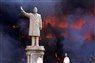Fifteen Years Ago, America Destroyed My Country