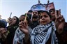 Resistance & Mobilization Media Roundup (March 2018)