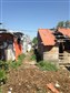 Return to Syria: A Proposal from Syrian Refugees in Lebanon