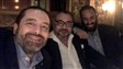 No Love Lost and Love Gained: On the Morocco-Iran Rift