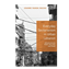 Joanne Randa Nucho, Everyday Sectarianism in Urban Lebanon: Infrastructures, Public Services, and Power (New Texts Out Now)