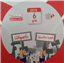 Maghreb Media Roundup (May 28)