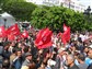 Revue de presse sur les élections municipales en Tunisie