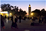 Maghreb Media Roundup (June 12)